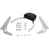 Square Sissy Bar Kit