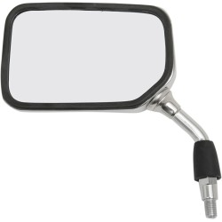 OEM-Style Replacement Mirror