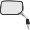 OEM-Style Replacement Mirror