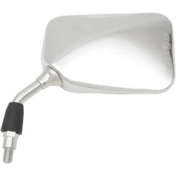 Rétroviseur de remplacement style OEM