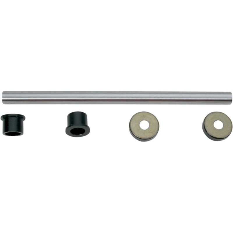 A-Arm Bearing and Seal Kit