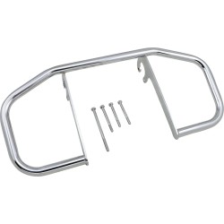 Full-Size Engine Guards