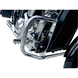 Full-Size Engine Guards