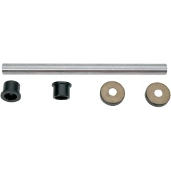 A-Arm Bearing and Seal Kit
