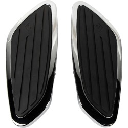 Kit de marchepieds Swept