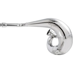 Gold Series Fatty  Pipe