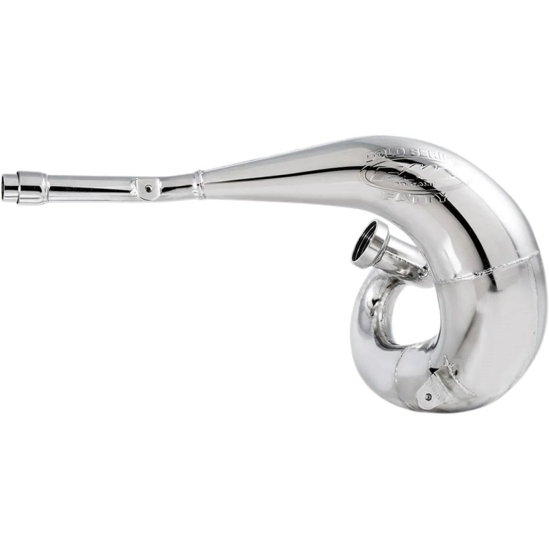 Gold Series Fatty  Pipe