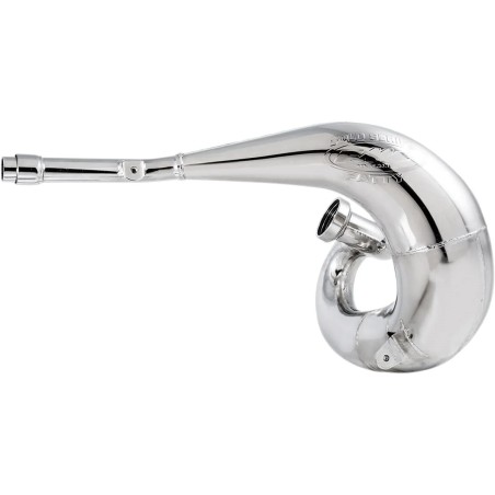 Gold Series Fatty  Pipe