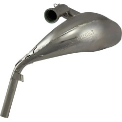 Collecteur Gold Series Fatty™