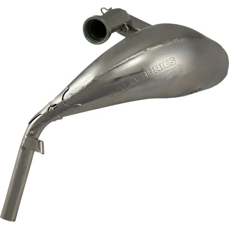 Collecteur Gold Series Fatty™