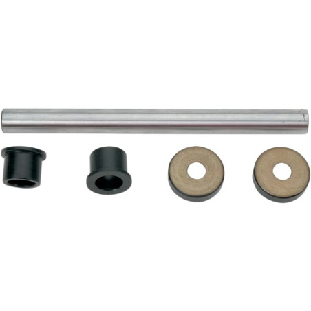 A-Arm Bearing and Seal Kit