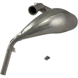 Collecteur Gold Series Fatty™