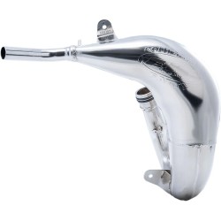 Gold Series Fatty  Pipe