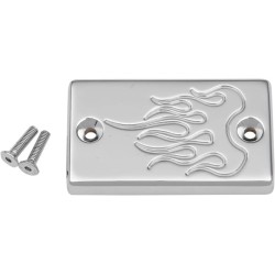 Couvercle de maître-cylindre