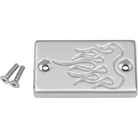 Couvercle de maître-cylindre