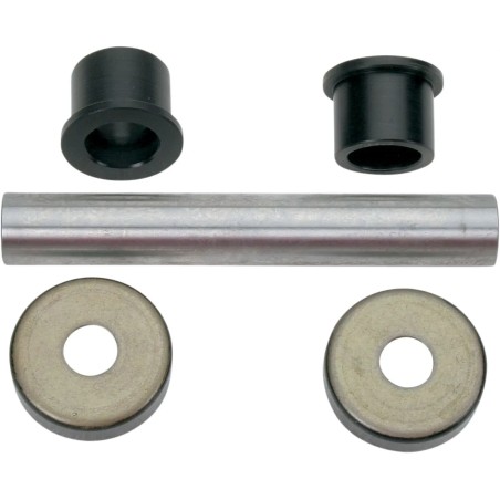 A-Arm Bearing and Seal Kit