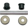 A-Arm Bearing and Seal Kit