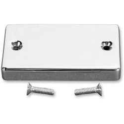 Master Cylinder Cover