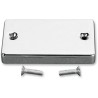 Master Cylinder Cover