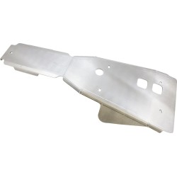 Sabot de protection intégral