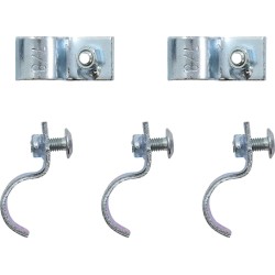 Sabot de protection intégral