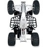 Full Body Skid Plate