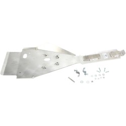 Sabot de protection intégral