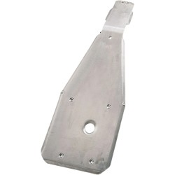 Full Body Skid Plate