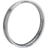 Aluminum Rim