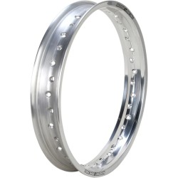 Aluminum Rim