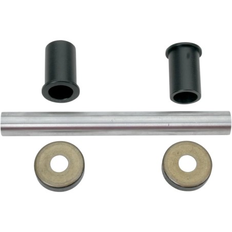 A-Arm Bearing and Seal Kit