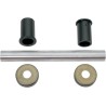 A-Arm Bearing and Seal Kit