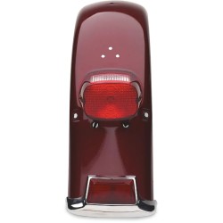 Caches en forme de pyramide