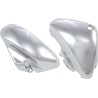 Chrome Side Covers