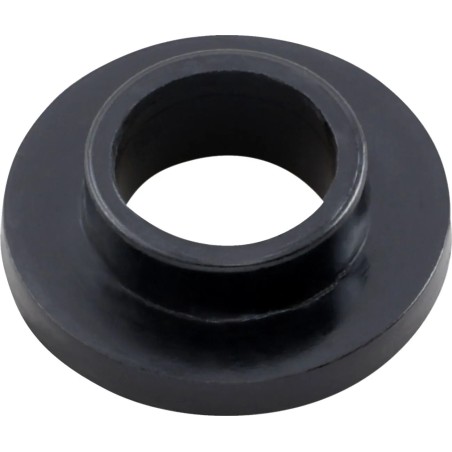 Idler Wheel Insert Bushings