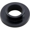 Idler Wheel Insert Bushings