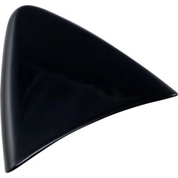 Caches en forme de pyramide