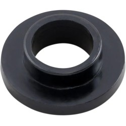 Idler Wheel Insert Bushings