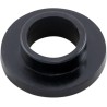 Idler Wheel Insert Bushings
