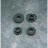 Idler Wheel Insert Bushings