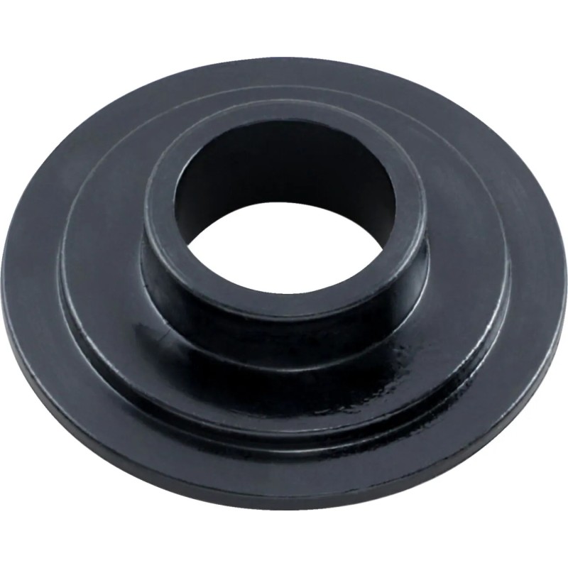 Idler Wheel Insert Bushings