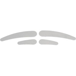 Softail Frame Inserts