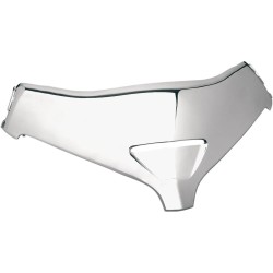 Windshield Accent Panel