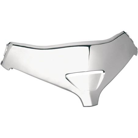 Windshield Accent Panel