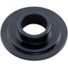 Idler Wheel Insert Bushings
