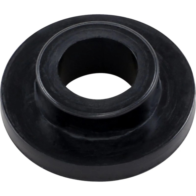Idler Wheel Insert Bushings