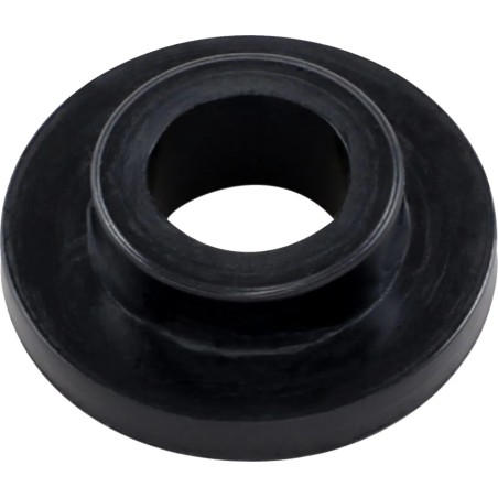 Idler Wheel Insert Bushings