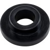 Idler Wheel Insert Bushings