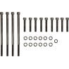 Primary Cover Bolt Kit