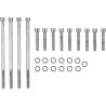 Primary Cover Bolt Kit